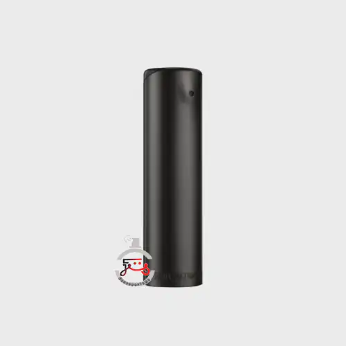 عطر ادکلن جورجیو آرمانی امپریو آرمانی هی